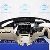 ФОТО Торпеда для Honda Accord CR CT (06.2013 - 01.2020) Киев