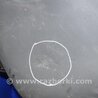 ФОТО Торпеда для Honda Accord CR CT (06.2013 - 01.2020) Киев