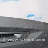 ФОТО Торпеда для Honda Accord CR CT (06.2013 - 01.2020) Киев