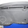 ФОТО Торпеда для Honda Accord CR CT (06.2013 - 01.2020) Киев