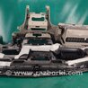 ФОТО Торпеда для Honda Accord CR CT (06.2013 - 01.2020) Киев