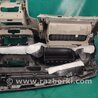 ФОТО Торпеда для Honda Accord CR CT (06.2013 - 01.2020) Киев