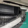 ФОТО Торпеда для Honda Accord CR CT (06.2013 - 01.2020) Киев