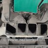 ФОТО Торпеда для Honda Accord CR CT (06.2013 - 01.2020) Киев