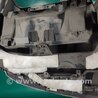 ФОТО Торпеда для Honda Accord CR CT (06.2013 - 01.2020) Киев
