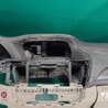 ФОТО Торпеда для Honda Accord CR CT (06.2013 - 01.2020) Киев