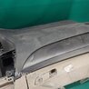ФОТО Торпеда для Honda Accord CR CT (06.2013 - 01.2020) Киев