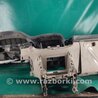ФОТО Торпеда для Honda Accord CR CT (06.2013 - 01.2020) Киев