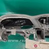ФОТО Торпеда для Honda Accord CR CT (06.2013 - 01.2020) Киев