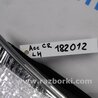 ФОТО Фонарь задний внутренний для Honda Accord CR CT (06.2013 - 01.2020) Киев