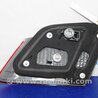 ФОТО Фонарь задний внутренний для Honda Accord CR CT (06.2013 - 01.2020) Киев