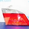 Фонарь задний внутренний Honda Accord CR CT (06.2013 - 01.2020)