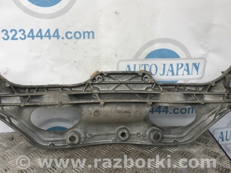 ФОТО Крепление балки подвески для Honda Accord CU (12.2008 - 03.2013) Киев