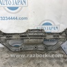 ФОТО Крепление балки подвески для Honda Accord CU (12.2008 - 03.2013) Киев