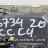 ФОТО Дроссельная заслонка для Honda Accord CU (12.2008 - 03.2013) Киев