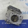 ФОТО Дроссельная заслонка для Honda Accord CU (12.2008 - 03.2013) Киев