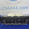 Блок управления печкой Honda Accord CU (12.2008 - 03.2013)