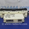 ФОТО Блок управления печкой для Honda Accord CU (12.2008 - 03.2013) Киев