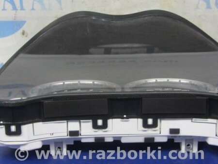 ФОТО Панель приборов для Honda Accord CU (12.2008 - 03.2013) Киев