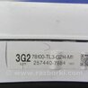 ФОТО Панель приборов для Honda Accord CU (12.2008 - 03.2013) Киев