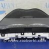 ФОТО Панель приборов для Honda Accord CU (12.2008 - 03.2013) Киев