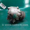 Компрессор кондиционера Honda Accord CU (12.2008 - 03.2013)