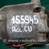 ФОТО Компрессор кондиционера для Honda Accord CU (12.2008 - 03.2013) Киев