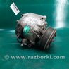 ФОТО Компрессор кондиционера для Honda Accord CU (12.2008 - 03.2013) Киев