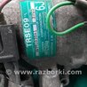ФОТО Компрессор кондиционера для Honda Accord CU (12.2008 - 03.2013) Киев