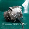 ФОТО Компрессор кондиционера для Honda Accord CU (12.2008 - 03.2013) Киев