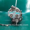 ФОТО Компрессор кондиционера для Honda Accord CU (12.2008 - 03.2013) Киев