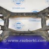 ФОТО Балка задней подвески для Honda Accord CU (12.2008 - 03.2013) Киев