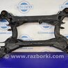 ФОТО Балка задней подвески для Honda Accord CU (12.2008 - 03.2013) Киев