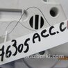 ФОТО Панель приборов для Honda Accord CU (12.2008 - 03.2013) Киев
