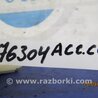 ФОТО Блок управления печкой для Honda Accord CU (12.2008 - 03.2013) Киев