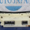 ФОТО Блок управления печкой для Honda Accord CU (12.2008 - 03.2013) Киев