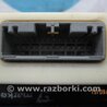 ФОТО Блок управления печкой для Honda Accord CU (12.2008 - 03.2013) Киев