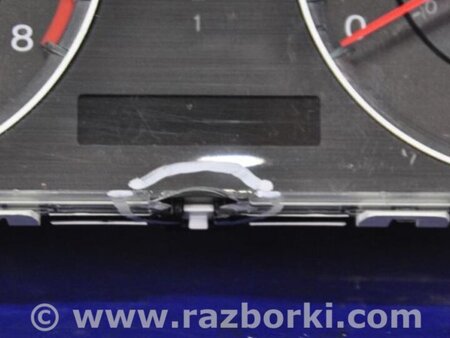 ФОТО Панель приборов для Honda Accord CU (12.2008 - 03.2013) Киев