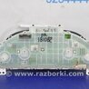 ФОТО Панель приборов для Honda Accord CU (12.2008 - 03.2013) Киев