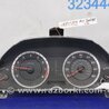 Панель приборов Honda Accord CU (12.2008 - 03.2013)