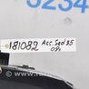 ФОТО Панель приборов для Honda Accord CU (12.2008 - 03.2013) Киев
