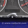 ФОТО Панель приборов для Honda Accord CU (12.2008 - 03.2013) Киев