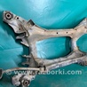 ФОТО Балка задней подвески для Honda Accord CU (12.2008 - 03.2013) Киев