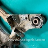 ФОТО Балка задней подвески для Honda Accord CU (12.2008 - 03.2013) Киев