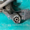 ФОТО Балка задней подвески для Honda Accord CU (12.2008 - 03.2013) Киев