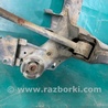 ФОТО Балка задней подвески для Honda Accord CU (12.2008 - 03.2013) Киев