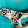 ФОТО Балка задней подвески для Honda Accord CU (12.2008 - 03.2013) Киев