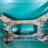 ФОТО Балка задней подвески для Honda Accord CU (12.2008 - 03.2013) Киев