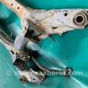 ФОТО Балка задней подвески для Honda Accord CU (12.2008 - 03.2013) Киев