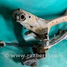 ФОТО Балка задней подвески для Honda Accord CU (12.2008 - 03.2013) Киев